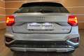Audi Q2 30 TDI Advanced S tronic 85kW Gris - thumbnail 5