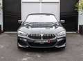 BMW M850 I  xDrive Cabrio  FULL OPTION  HUD  SOFTCLOSE Szürke - thumbnail 3
