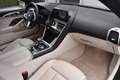 BMW M850 I  xDrive Cabrio  FULL OPTION  HUD  SOFTCLOSE Gris - thumbnail 13