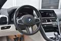 BMW M850 I  xDrive Cabrio  FULL OPTION  HUD  SOFTCLOSE Gris - thumbnail 14