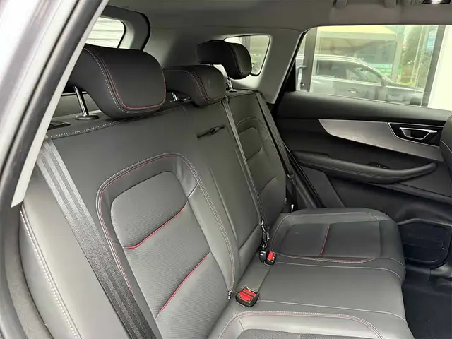 DR Automobiles DR6.0 view 19