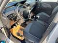 Citroen C4 Picasso e-HDi 115 Silver Edition Schwarz - thumbnail 8