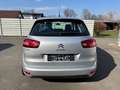 Citroen C4 Picasso e-HDi 115 Silver Edition Schwarz - thumbnail 5