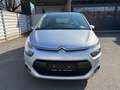 Citroen C4 Picasso e-HDi 115 Silver Edition Schwarz - thumbnail 2