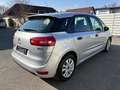 Citroen C4 Picasso e-HDi 115 Silver Edition Schwarz - thumbnail 4