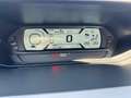 Citroen C4 Picasso e-HDi 115 Silver Edition Schwarz - thumbnail 12