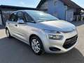 Citroen C4 Picasso e-HDi 115 Silver Edition Schwarz - thumbnail 3