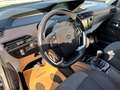 Citroen C4 Picasso e-HDi 115 Silver Edition Schwarz - thumbnail 9