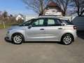 Citroen C4 Picasso e-HDi 115 Silver Edition Schwarz - thumbnail 7