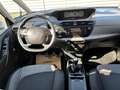 Citroen C4 Picasso e-HDi 115 Silver Edition Schwarz - thumbnail 10