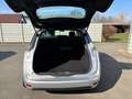 Citroen C4 Picasso e-HDi 115 Silver Edition Schwarz - thumbnail 17