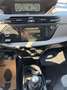 Citroen C4 Picasso e-HDi 115 Silver Edition Schwarz - thumbnail 11