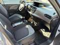 Citroen C4 Picasso e-HDi 115 Silver Edition Schwarz - thumbnail 13