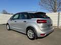 Citroen C4 Picasso e-HDi 115 Silver Edition Schwarz - thumbnail 6