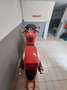 Ducati 900 SS Supersport Rouge - thumbnail 5