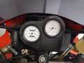 Ducati 900 SS Supersport Rouge - thumbnail 3