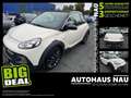 Opel Adam 1.4 Rocks Faltdach mit Sitzhz. BT Inkl. Inspektion Wit - thumbnail 1