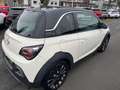 Opel Adam 1.4 Rocks Faltdach mit Sitzhz. BT Inkl. Inspektion Wit - thumbnail 5