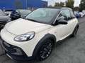Opel Adam 1.4 Rocks Faltdach mit Sitzhz. BT Inkl. Inspektion Wit - thumbnail 2