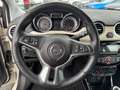 Opel Adam 1.4 Rocks Faltdach mit Sitzhz. BT Inkl. Inspektion Wit - thumbnail 11