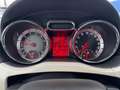 Opel Adam 1.4 Rocks Faltdach mit Sitzhz. BT Inkl. Inspektion Wit - thumbnail 12