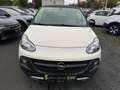 Opel Adam 1.4 Rocks Faltdach mit Sitzhz. BT Inkl. Inspektion Wit - thumbnail 3