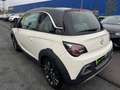 Opel Adam 1.4 Rocks Faltdach mit Sitzhz. BT Inkl. Inspektion Wit - thumbnail 6