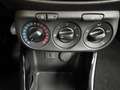Opel Adam 1.4 Rocks Faltdach mit Sitzhz. BT Inkl. Inspektion Wit - thumbnail 14