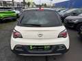 Opel Adam 1.4 Rocks Faltdach mit Sitzhz. BT Inkl. Inspektion Wit - thumbnail 7