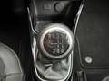 Opel Adam 1.4 Rocks Faltdach mit Sitzhz. BT Inkl. Inspektion Wit - thumbnail 13