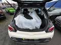 Opel Adam 1.4 Rocks Faltdach mit Sitzhz. BT Inkl. Inspektion Wit - thumbnail 17