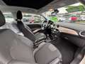 Opel Adam 1.4 Rocks Faltdach mit Sitzhz. BT Inkl. Inspektion Wit - thumbnail 8