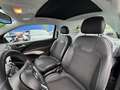 Opel Adam 1.4 Rocks Faltdach mit Sitzhz. BT Inkl. Inspektion Wit - thumbnail 10