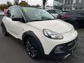 Opel Adam 1.4 Rocks Faltdach mit Sitzhz. BT Inkl. Inspektion Wit - thumbnail 4