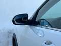 Kia Stonic Business Blanco - thumbnail 20