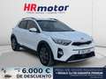 Kia Stonic Business Blanco - thumbnail 1