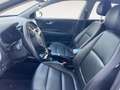 Kia Stonic Business Blanco - thumbnail 8