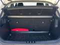 Kia Stonic Business Blanco - thumbnail 11