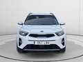 Kia Stonic Business Blanco - thumbnail 5