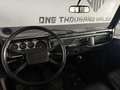 Land Rover Defender PICK UP 90 2.5td ASI MOTORE RIFATTO GANCIO TRAINO - thumbnail 24