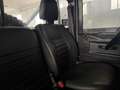 Land Rover Defender PICK UP 90 2.5td ASI MOTORE RIFATTO GANCIO TRAINO - thumbnail 26