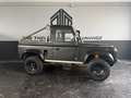 Land Rover Defender PICK UP 90 2.5td ASI MOTORE RIFATTO GANCIO TRAINO - thumbnail 4