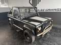 Land Rover Defender PICK UP 90 2.5td ASI MOTORE RIFATTO GANCIO TRAINO - thumbnail 18