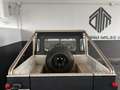 Land Rover Defender PICK UP 90 2.5td ASI MOTORE RIFATTO GANCIO TRAINO - thumbnail 14