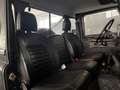 Land Rover Defender PICK UP 90 2.5td ASI MOTORE RIFATTO GANCIO TRAINO - thumbnail 11