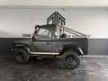 Land Rover Defender PICK UP 90 2.5td ASI MOTORE RIFATTO GANCIO TRAINO - thumbnail 5