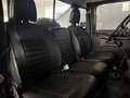 Land Rover Defender PICK UP 90 2.5td ASI MOTORE RIFATTO GANCIO TRAINO - thumbnail 27