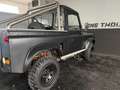 Land Rover Defender PICK UP 90 2.5td ASI MOTORE RIFATTO GANCIO TRAINO - thumbnail 13