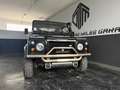 Land Rover Defender PICK UP 90 2.5td ASI MOTORE RIFATTO GANCIO TRAINO - thumbnail 17