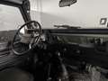Land Rover Defender PICK UP 90 2.5td ASI MOTORE RIFATTO GANCIO TRAINO - thumbnail 25
